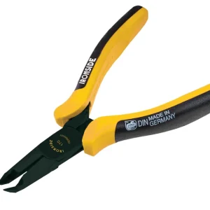 Reapris Snedsidavbitare